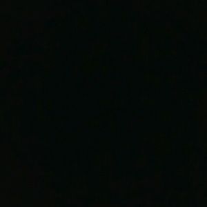 Meet your Posher, Skylar